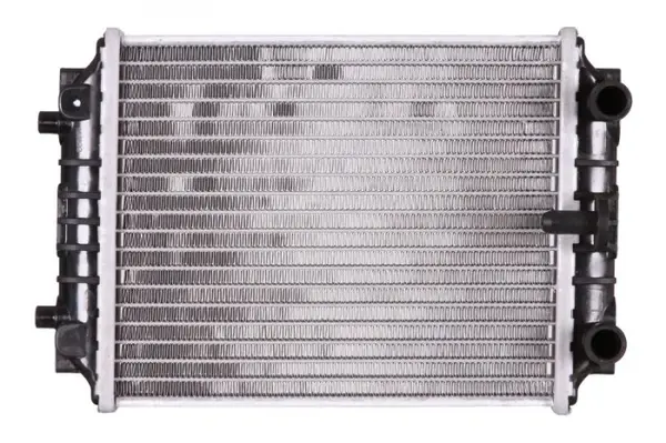 Radiator apa racire motor (transmisie automata manuala, auxiliary) AUDI A4, A7, A8, Q5 3.0-6.3 intre 2008-2018