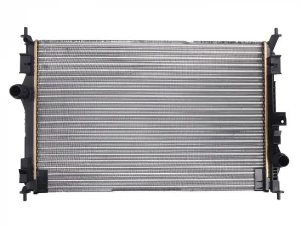 Radiator apa racire motor (transmisie automata manuala) CITROEN BERLINGO, C4 GRAND PICASSO II, C4 PICASSO II, C4 SPACETOURER, C5 AIRCROSS, GRAND C4 SPACETOURER, JUMPY, SPACETOURER 1.2-2.0D dupa 2013