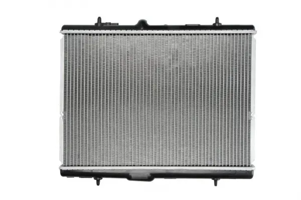 Radiator apa racire motor (transmisie automata manuala) CITROEN C5, C5 II 2.0D 2.2D dupa 2004