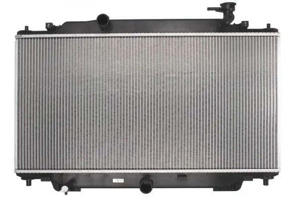Radiator apa racire motor (transmisie automata manuala) MAZDA 3 1.5 1.6 2.0 dupa 2013