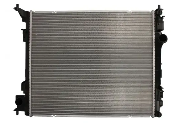 Radiator apa racire motor (transmisie automata manuala) NISSAN QASHQAI II, X-TRAIL 1.2 1.6 1.6D dupa 2013