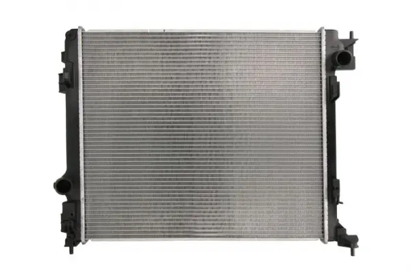 Radiator apa racire motor (transmisie automata manuala) NISSAN X-TRAIL 1.6 1.6D dupa 2014