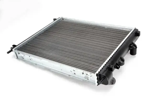 Radiator apa racire motor (transmisie automata manuala) RENAULT CLIO II, KANGOO, KANGOO EXPRESS, THALIA I 1.4-2.0 dupa 1998