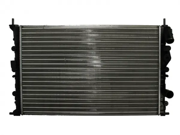 Radiator apa racire motor (transmisie automata manuala) RENAULT MEGANE I, MEGANE I CLASSIC, MEGANE I COACH, MEGANE SCENIC, SCENIC I 1.4-2.0intre 1996-2003