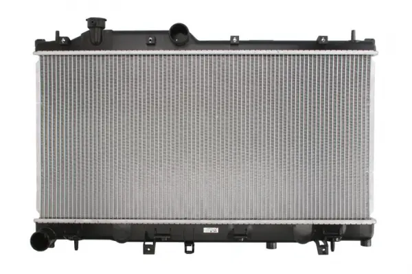 Radiator apa racire motor (transmisie automata manuala) SUBARU FORESTER 2.0 dupa 2013