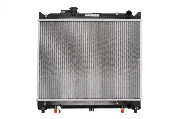 Radiator apa racire motor (transmisie automata manuala) SUZUKI VITARA, X-90 1.6 2.0D intre 1988-1999