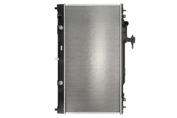 Radiator apa racire motor (transmisie automata) MAZDA 6 2.0 intre 2007-2013