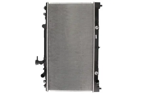 Radiator apa racire motor (transmisie automata) MAZDA 6 2.5 intre 2007-2013