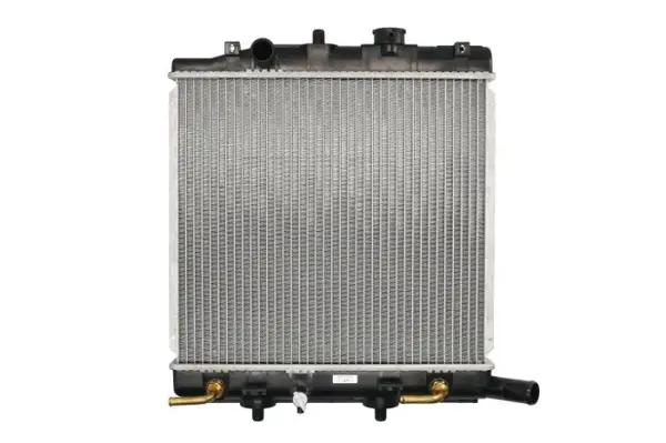 Radiator apa racire motor (transmisie automata) MAZDA DEMIO 1.3 1.5 intre 1998-2003