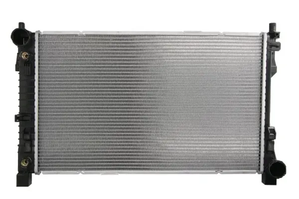 Radiator apa racire motor (transmisie automata) Mercedes Clasa C (CL203), C T-MODEL (S203), C (W203), CLC (CL203), CLK (A209), CLK (C209), SLK (R171) 2.5 3.0 3.5 intre 2004-2011