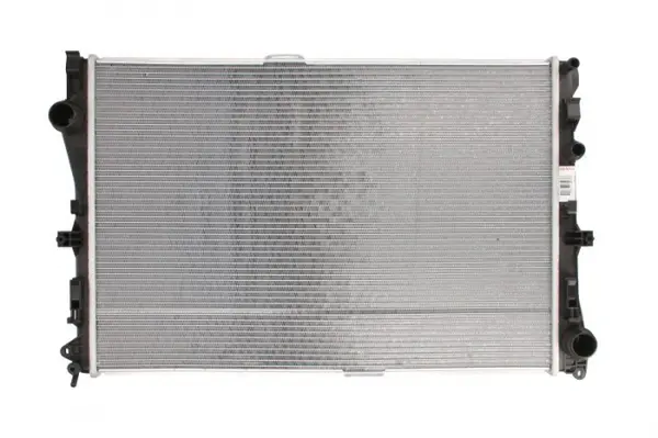 Radiator apa racire motor (transmisie automata) Mercedes Clasa C (A205), C (C205), C T-MODEL (S205), C (W205), E ALL-TERRAIN (S213), E T-MODEL (S213), E (W213), GLC (C253), GLC (X253) 2.0-3.0 dupa 201