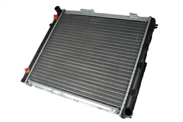 Radiator apa racire motor (transmisie automata) MERCEDES E T-MODEL (S124), E (W124), KOMBI T-MODEL (S124), SEDAN (W124) 2.0D 2.5D 3.0D intre 1984-1996