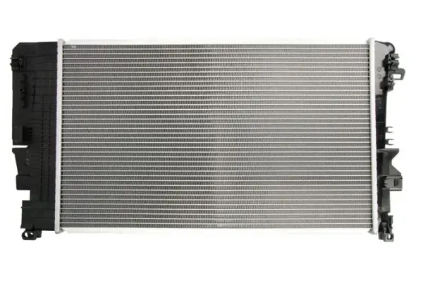 Radiator apa racire motor (transmisie automata) MERCEDES VIANO (W639), VITO MIXTO (W639), VITO (W639) 2.0D-3.7 dupa 2003