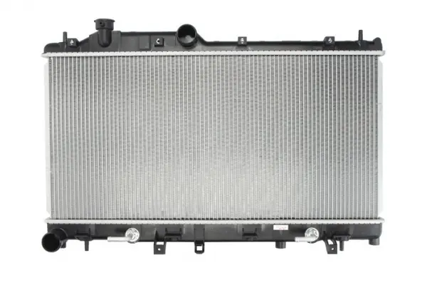 Radiator apa racire motor (transmisie automata) SUBARU LEGACY V, OUTBACK 2.0 2.5 dupa 2009