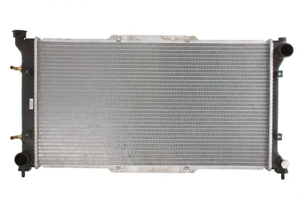 Radiator apa racire motor (transmisie automata) SUBARU LEGACY II 2.0 2.2 intre 1994-1999