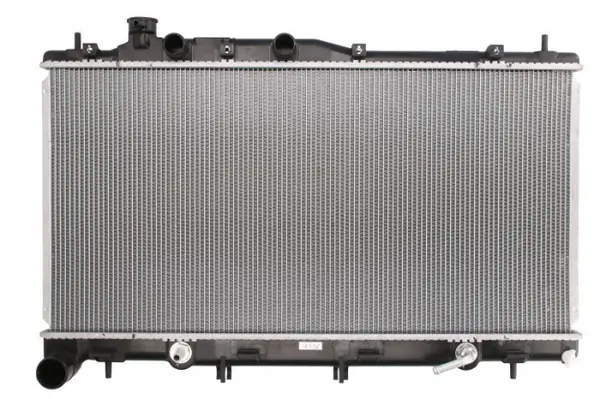 Radiator apa racire motor (transmisie automata) SUBARU OUTBACK 3.6 dupa 2009