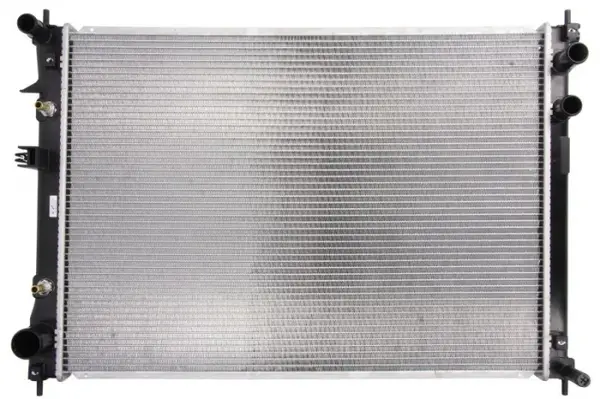 Radiator apa racire motor (transmisie automata) SUBARU TRIBECA 3.0 3.6 dupa 2005