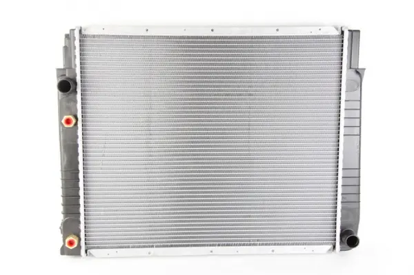 Radiator apa racire motor (transmisie automata) VOLVO 960, 960 II, S90, V90 2.5 2.9 intre 1990-1998
