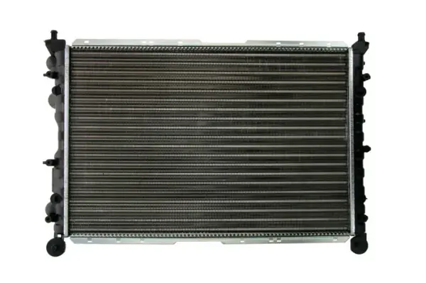 Radiator apa racire motor (transmisie manuala) ALFA ROMEO 145, 146, 155 1.4-2.0 intre 1992-2001