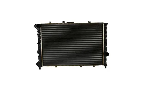Radiator apa racire motor (transmisie manuala) ALFA ROMEO 156 1.9D 2.4D intre 1997-2006