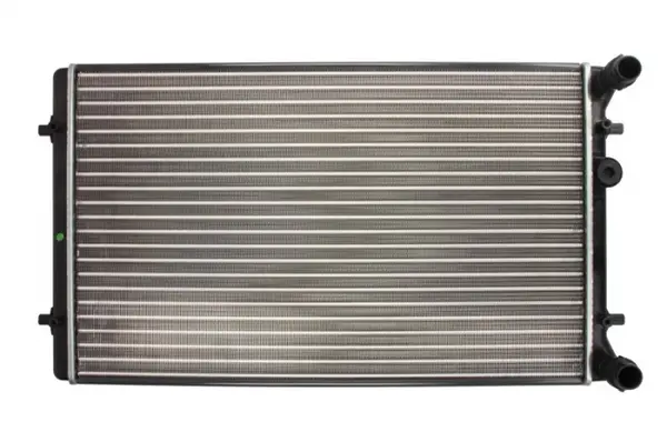 Radiator apa racire motor (transmisie manuala) AUDI A3, TT; SEAT LEON, TOLEDO II; SKODA OCTAVIA I; VW BORA, GOLF IV 1.4-2.3 intre 1996-2013