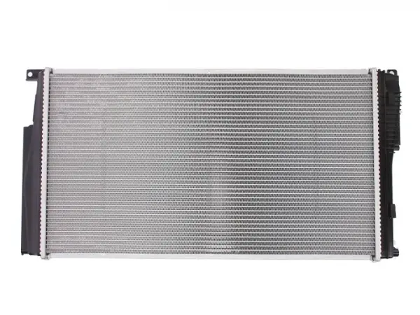 Radiator apa racire motor (transmisie manuala) BMW Seria 1 (F20), 1 (F21), 2 (F22, F87), 2 (F23), 3 (F30, F80), 3 (F31), 3 GRAN TURISMO (F34), 4 (F32, F82), 4 (F33, F83), 4 GRAN COUPE (F36) 0.65H dupa