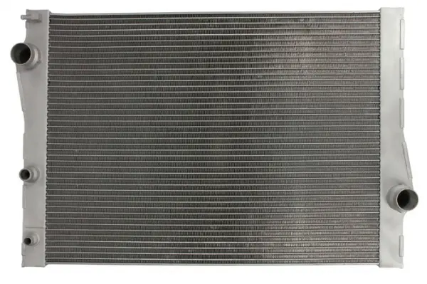 Radiator apa racire motor (transmisie manuala) BMW X5 (E70), X5 (F15, F85), X6 (E71, E72), X6 (F16, F86) 2.0D-3.0D intre 2007-2019