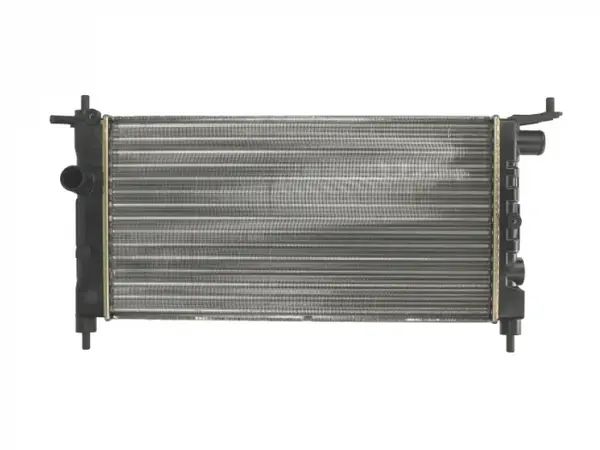 Radiator apa racire motor (transmisie manuala) CHEVROLET CORSA; OPEL COMBO, CORSA B, TIGRA 1.2 1.4 1.6 intre 1993-2002