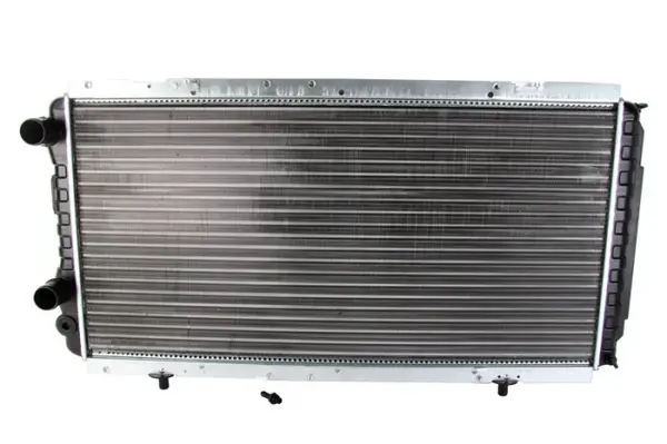 Radiator apa racire motor (transmisie manuala) CITROEN JUMPER; FIAT DUCATO; PEUGEOT BOXER 1.9D-2.8D dupa 1994