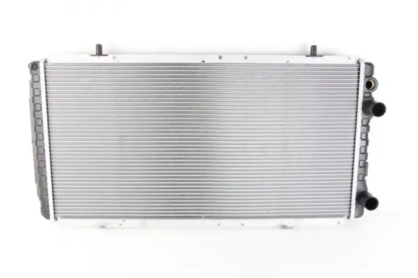 Radiator apa racire motor (transmisie manuala) CITROEN JUMPER; FIAT DUCATO; PEUGEOT BOXER 1.9D-2.8D dupa 1994
