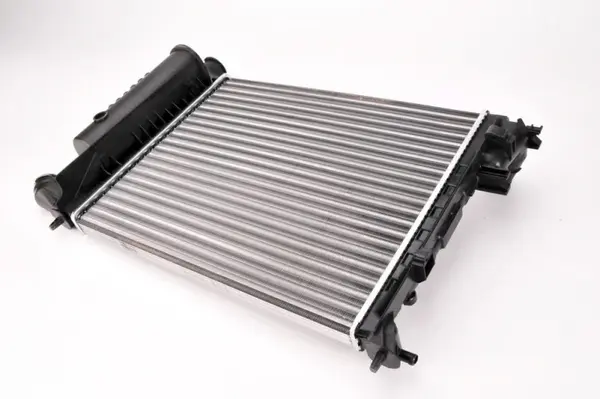 Radiator apa racire motor (transmisie manuala) CITROEN XSARA; PEUGEOT 306 1.4 1.6 intre 1993-2005