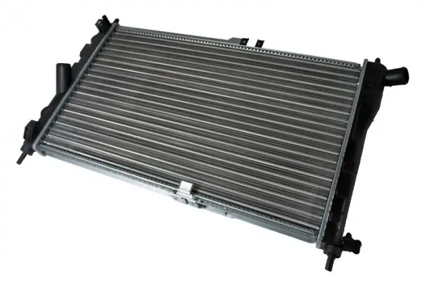 Radiator apa racire motor (transmisie manuala) DAEWOO ESPERO 1.5 1.8 2.0 intre 1995-1999
