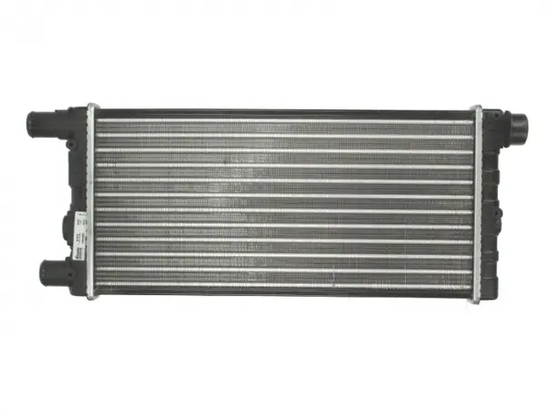 Radiator apa racire motor (transmisie manuala) FIAT CINQUECENTO, SEICENTO 600 0.9 1.1 Electric intre 1991-2010