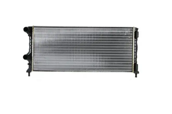 Radiator apa racire motor (transmisie manuala) FIAT DOBLO, DOBLO CARGO 1.3D 1.9D dupa 2001