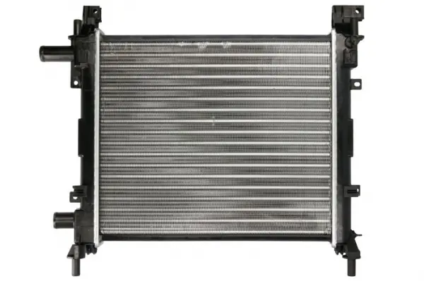 Radiator apa racire motor (transmisie manuala) FORD KA 1.0 1.3 intre 1996-2008