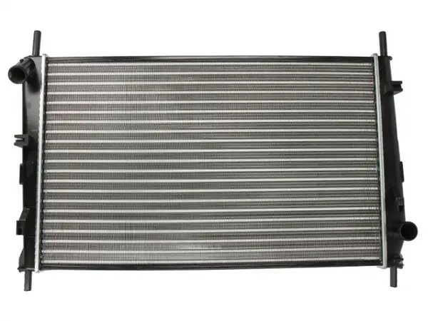 Radiator apa racire motor (transmisie manuala) FORD MONDEO I, MONDEO II 1.6 1.8 2.0 intre 1993-2000