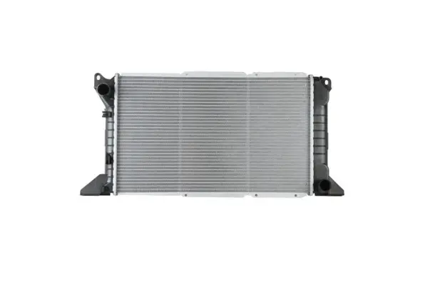Radiator apa racire motor (transmisie manuala) FORD TRANSIT, TRANSIT TOURNEO 2.5D intre 1994-2000