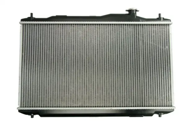 Radiator apa racire motor (transmisie manuala) HONDA CIVIC VIII 1.8 dupa 2005