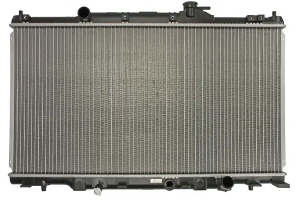 Radiator apa racire motor (transmisie manuala) HONDA CR-V II, ELEMENT 2.0 2.4 intre 2001-2011