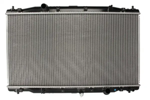 Radiator apa racire motor (transmisie manuala) HONDA CR-V III 2.2D dupa 2007