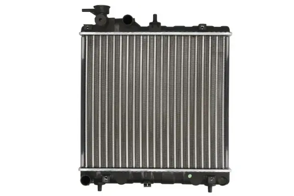 Radiator apa racire motor (transmisie manuala) HYUNDAI ATOS 1.0 intre 1998-2003