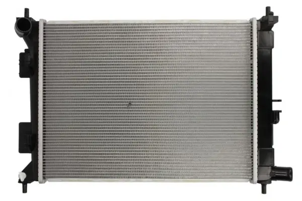 Radiator apa racire motor (transmisie manuala) HYUNDAI I20, I20 ACTIVE 1.2 1.4 dupa 2014
