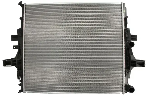 Radiator apa racire motor (transmisie manuala) IVECO DAILY CITYS, DAILY LINE, DAILY TOURYS, DAILY V, DAILY VI 3.0CNG 3.0D dupa 2011