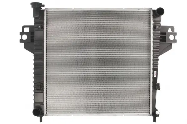Radiator apa racire motor (transmisie manuala) JEEP CHEROKEE 2.4 intre 2001-2008