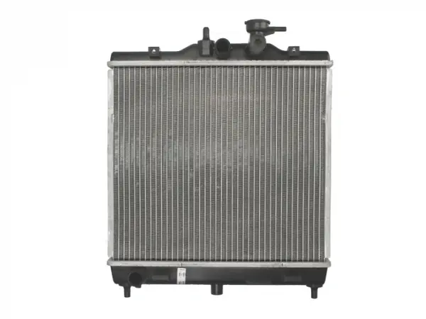 Radiator apa racire motor (transmisie manuala) KIA PICANTO 1.0 1.1 dupa 2004