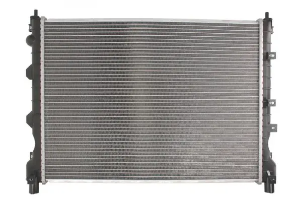 Radiator apa racire motor (transmisie manuala) LAND ROVER FREELANDER 1.8 2.0D 2.5 intre 1998-2006