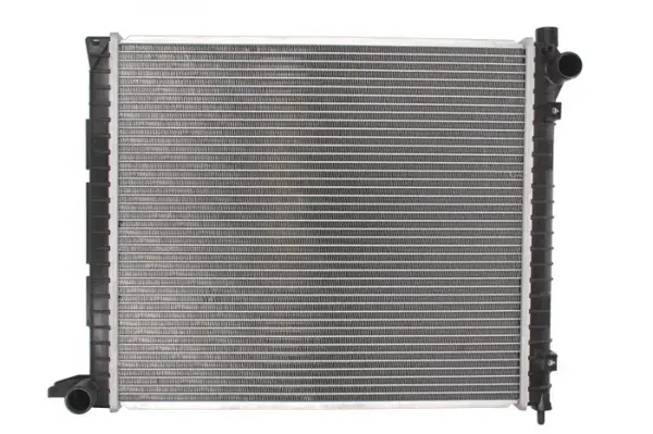 Radiator apa racire motor (transmisie manuala) LAND ROVER FREELANDER 2.0D intre 1998-2006