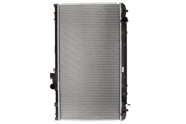 Radiator apa racire motor (transmisie manuala) LEXUS IS I, IS SPORTCROSS 2.0 intre 1999-2005