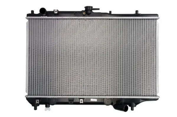 Radiator apa racire motor (transmisie manuala) MAZDA 323 C IV, 323 S IV 1.3 1.6 1.8 intre 1989-1996