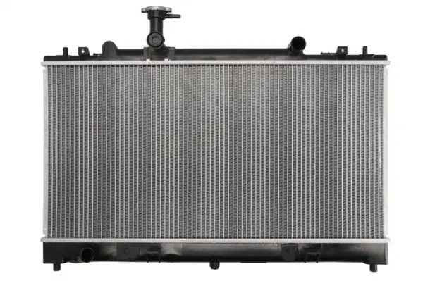 Radiator apa racire motor (transmisie manuala) MAZDA 6 2.0D intre 2002-2007